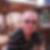 Profilbild von Frank Jansen
