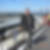 Profilbild von Michael Wernicke