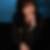 Profilbild von Christina Buschmann