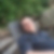 Profilbild von René Possin