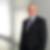 Profilfoto von Dr. Karl P. Schäfer