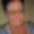 Profilbild von Marga-Janette Ubben