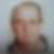 Profilbild von Peter Kruppa