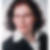 Profilbild von Sybilla Poppe