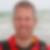 Profilbild von Stefan Uphaus