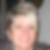 Profilbild von Daniela Jeschke