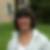 Profilbild von Andrea Paditz