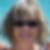 Profilbild von Ruth Wiggert