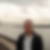 Profilbild von Cord Flessner