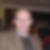 Profilbild von Alfons Tibes