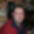 Profilbild von Mirko Immisch