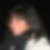 Profilbild von Pilar Wulff