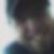 Profilbild von Jens Woywod