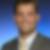 Profilbild von Rene Hartert
