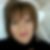 Profilbild von Jutta Eisele-Grunwald
