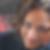 Profilbild von Anandi Morgenstern