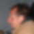 Profilbild von Manfred Kuch