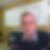 Profilbild von Werner Müller