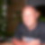 Profilbild von Bernd Hegenbart