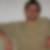 Profilbild von Torsten Friedrich