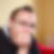 Profilbild von David Büttner