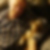 Profilbild von Lutz Woyke