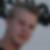 Profilbild von Michael Schöttler
