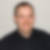 Profilbild von Harald Heiermeier
