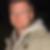 Profilbild von Thorsten Plato