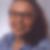 Profilbild von Laura Scharr
