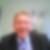 Profilbild von Andreas Preugschat