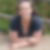 Profilbild von Cornelia Keck-Weis