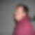 Profilbild von Michael Stopper