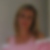 Profilbild von Ina Berger