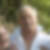 Profilbild von Rolf Bertsch