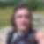 Profilbild von Dirk Guttzeit
