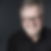 Profilbild von Rolf Steenbock