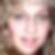 Profilbild von Mandy Wein