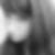 Profilbild von Sandra Wilke