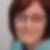 Profilbild von Sabine Preising