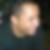 Profilbild von Ben Lo