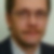 Profilbild von Bernd Fangmann