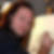 Profilbild von Harald Rettich