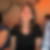 Profilbild von Yvonne Neumann