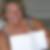 Profilbild von Iris Kantimm