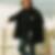 Profilbild von Detlev Beuth