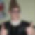 Profilbild von Benjamin Hupka