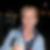 Profilbild von Gabriele Safrin