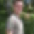 Profilbild von Torsten Wilde