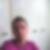 Profilbild von Matthias Witt